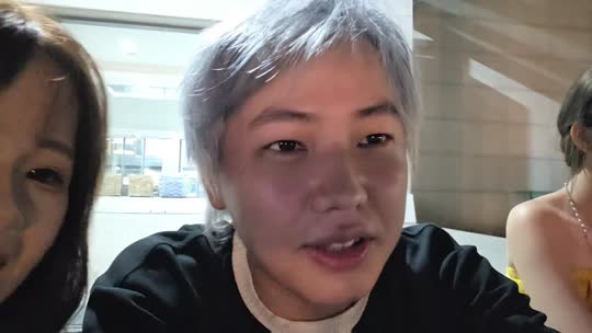798交换生zkl么么哒