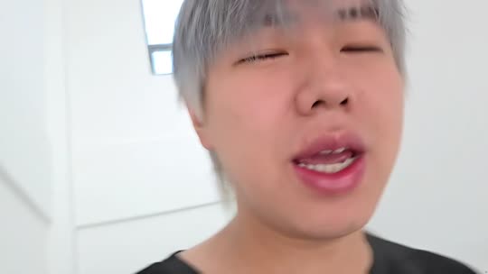 798交换生zkl么么哒
