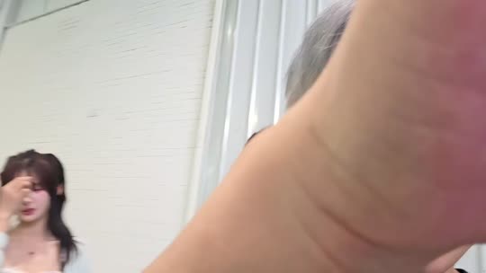 798交换生zkl么么哒