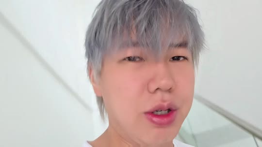 798交换生zkl么么哒