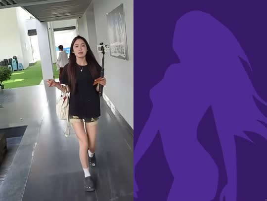 798交换生zkl么么哒