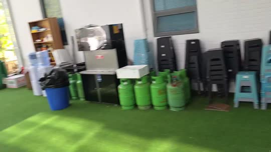 798交换生zkl么么哒