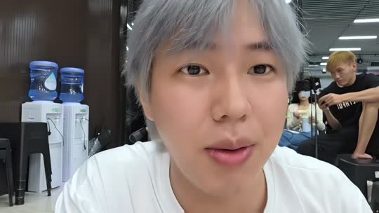 798交换生zkl么么哒