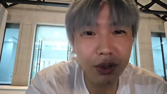 798交换生zkl么么哒