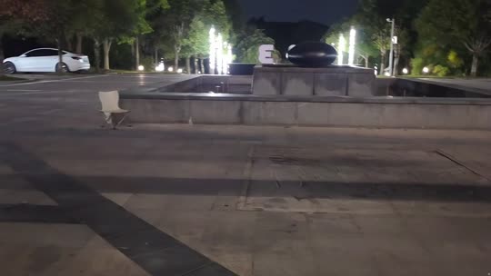 798交换生zkl么么哒