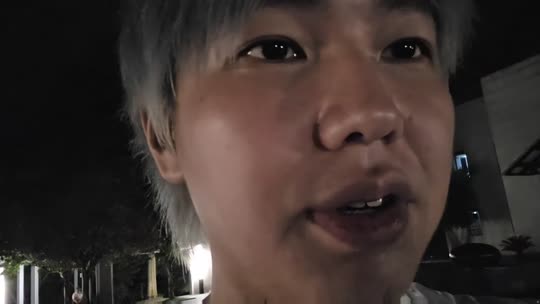 798交换生zkl么么哒