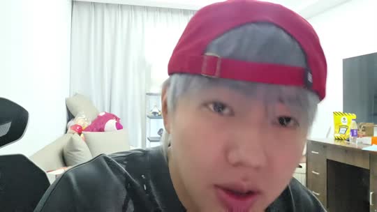 798交换生zkl么么哒
