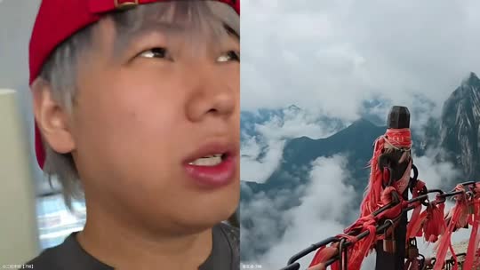 798交换生zkl么么哒
