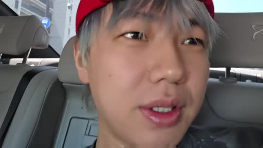 798交换生zkl么么哒