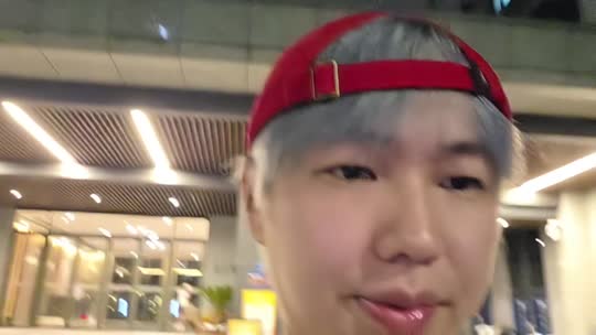 798交换生zkl么么哒