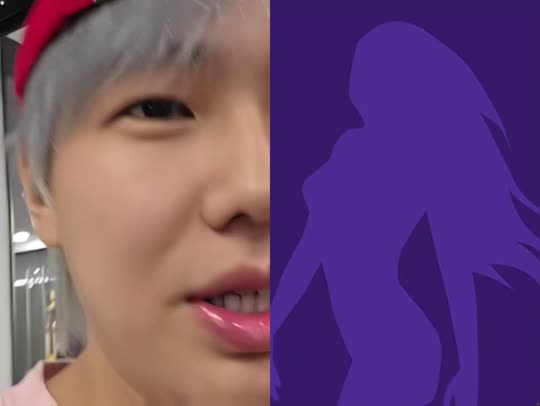 798交换生zkl么么哒
