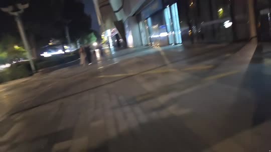 798交换生zkl么么哒