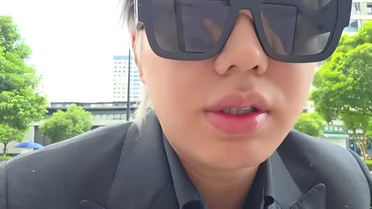 798交换生zkl么么哒