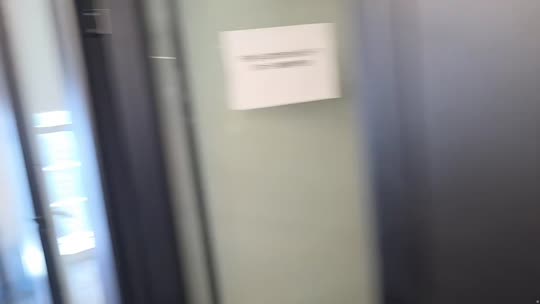 提车感恩798 感恩zkl