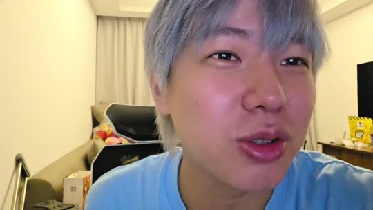感恩蓝莓哥么么哒