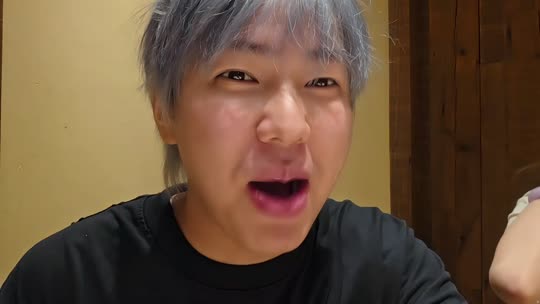 心跳乐园