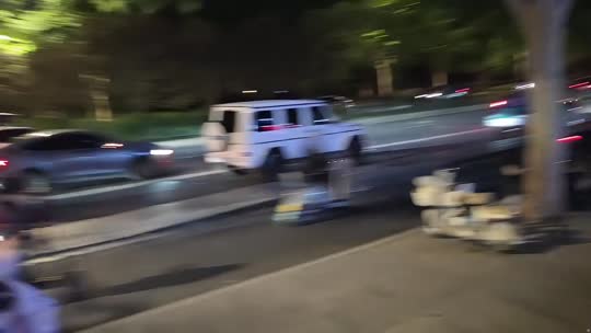 杭州日常