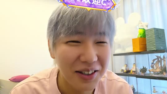杭州日常