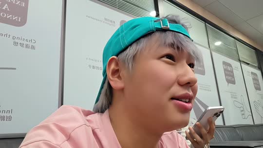 杭州日常