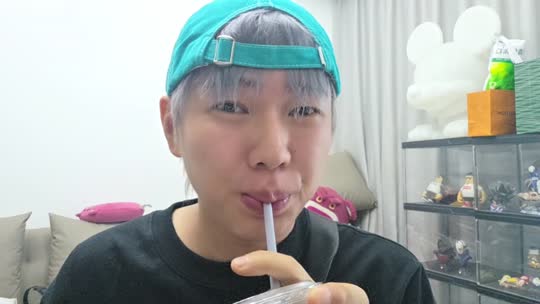 杭州