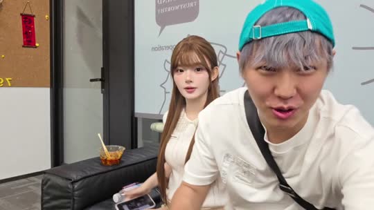 杭州