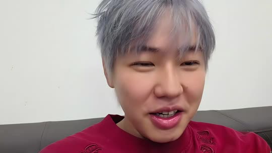 杭州