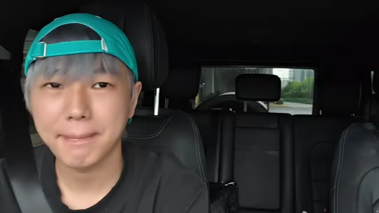 欢迎来到我的直播间