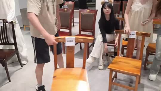 糖果大作战