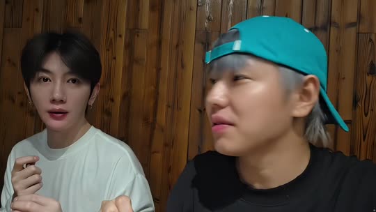 糖果大作战