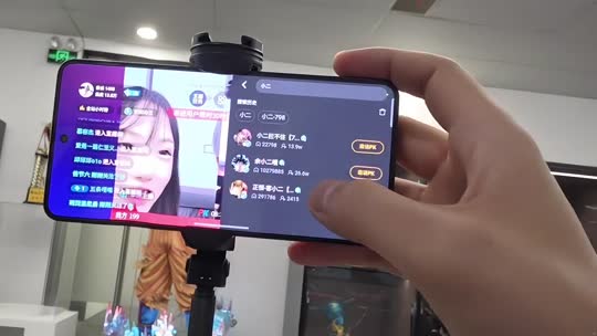 杭州