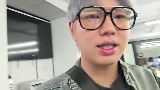 杭州