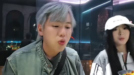 杭州