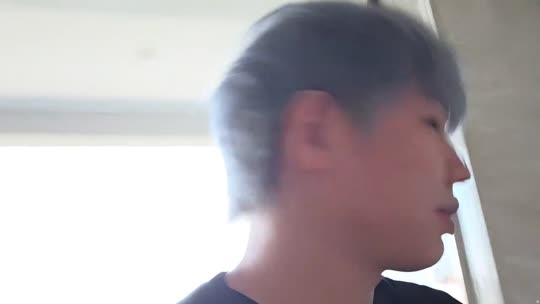 杭州