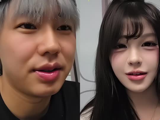 杭州