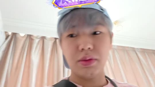 闪击温州飞拉达