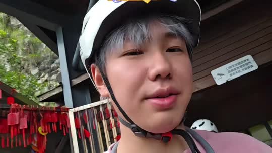 闪击温州飞拉达