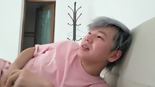闪击温州飞拉达