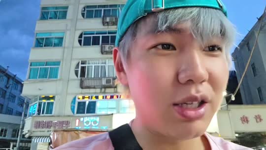 闪击温州飞拉达
