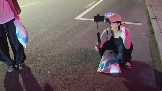 闪击温州飞拉达