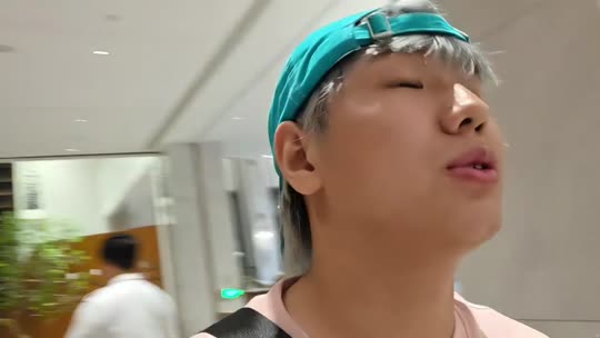 闪击温州飞拉达