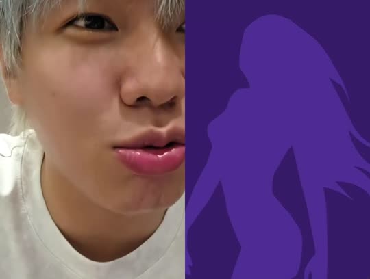 闪击温州飞拉达