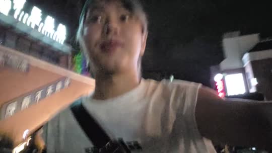 闪击温州飞拉达