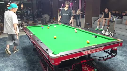 重庆户外