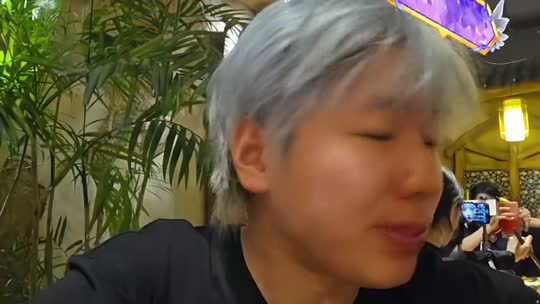 重庆户外
