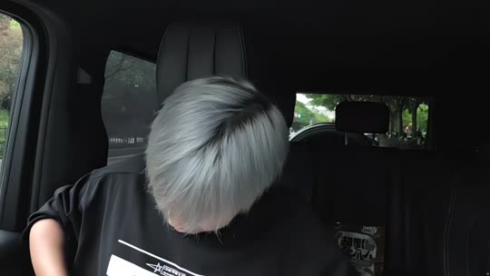 欢迎来到我的直播间