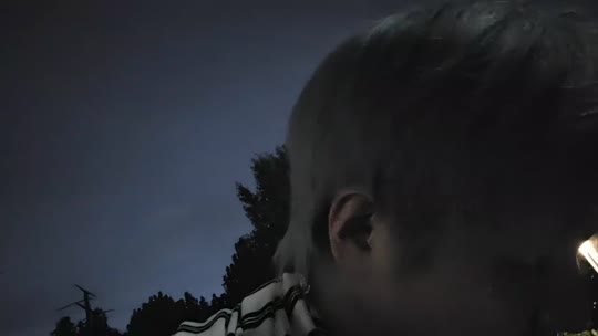 欢迎来到我的直播间
