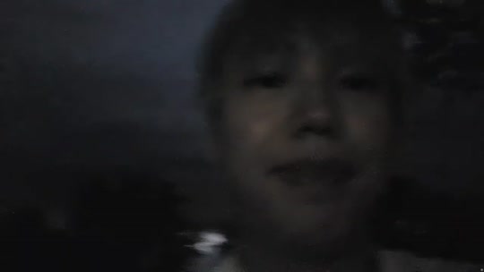 欢迎来到我的直播间