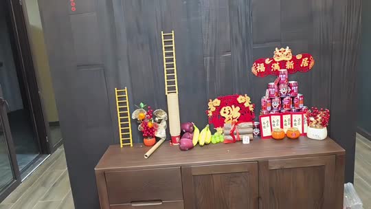 欢迎来到我的直播间