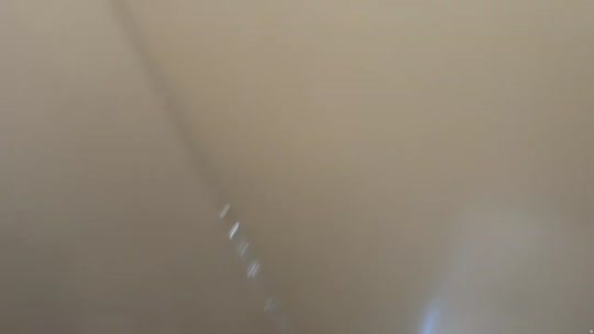 欢迎来到我的直播间