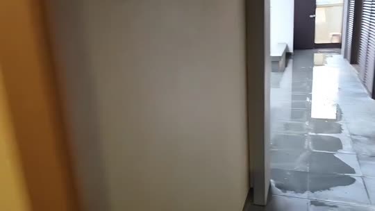 欢迎来到我的直播间